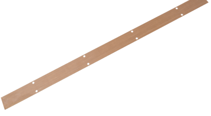 Bandes PTFE pour Medseal®