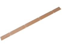 PTFE strips for Medseal®