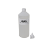 Vacuum Pump OIl for Audionvac  - Ideal for Audionvac vacuum pumps. Regular oil replenishment or change ensures optimum vacuum pump performance and extends its life.