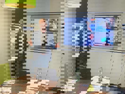 IMG 20231005 WA0020