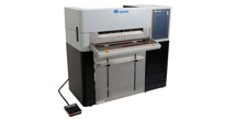 Speedpack 300 Tabletop