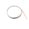 Seal wire for Power Sealers - Seal wire, suitable the Audion Power Sealer line. Keeping this spare part in stock contributes to a high seal quality and continuity of your packaging process.