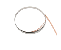 Seal wire for ISM