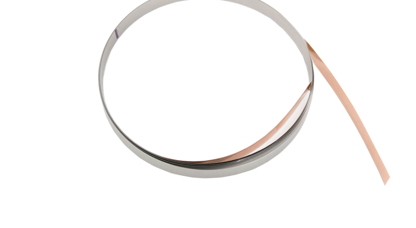 Seal wire for Power Sealers