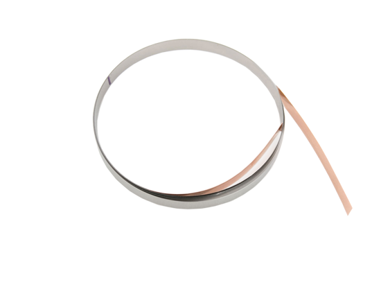 Seal wire for Power Sealers - Seal wire, suitable the Audion Power Sealer line. Keeping this spare part in stock contributes to a high seal quality and continuity of your packaging process.