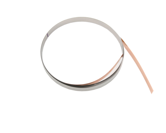 Seal wire for Power Sealers - Seal wire, suitable the Audion Power Sealer line. Keeping this spare part in stock contributes to a high seal quality and continuity of your packaging process.