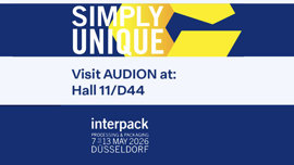 Interpack Audion 2026 (1)