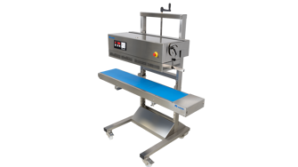 D547 AVTS Side2 Nieuwe Versie