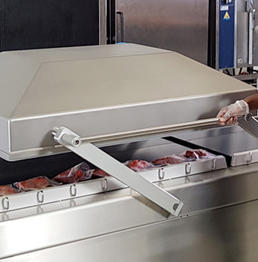Freshfoodiesvacuum