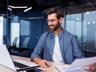 Vacature Business Controller