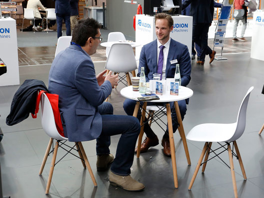 Beurs8