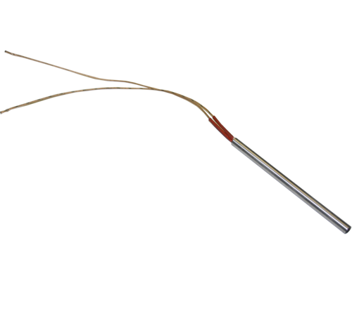 Elemento Riscaldante 4.5 Kw Bsd Df025 DF025 - 4.5 KW, Elemento Riscaldante Di Ricambio, Alta Qualità Resistenza Scaldabagno BSD - Foto 10