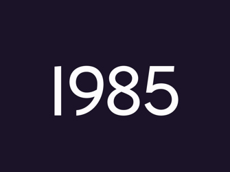 1985