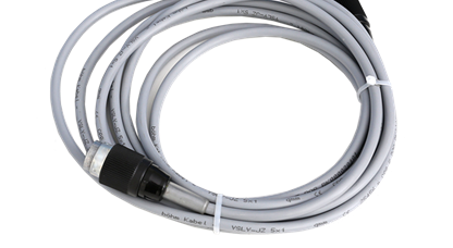 Extension cable Super Poly