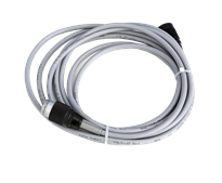 Extension cable Super Poly