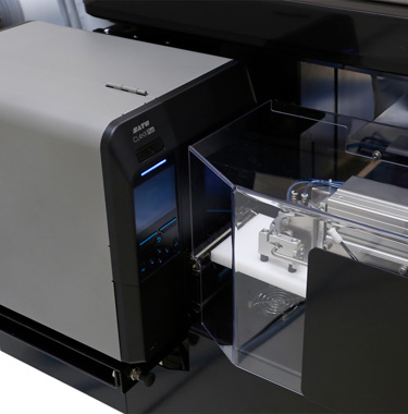 Label Auto Print Auto Label Printing E-commerce