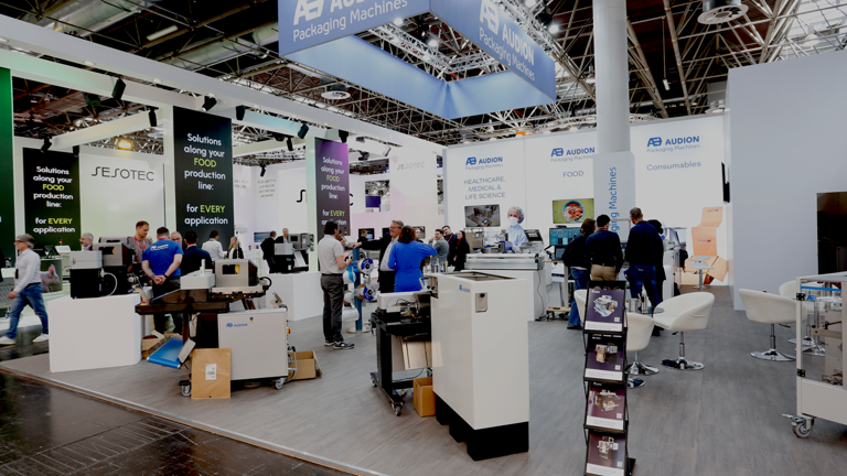 Interpack 2026