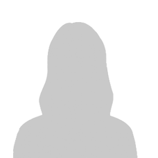 Joyce Minunno