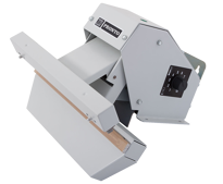 Pronto Impulse sealer