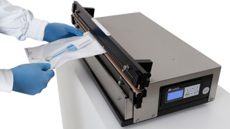 612 MSIDV In Gebruik (2)