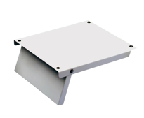 Work table Sealboy Magneta