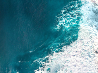 Sea (1)