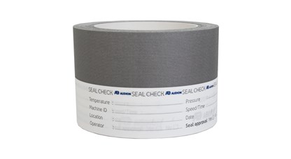 Seal Check Roll