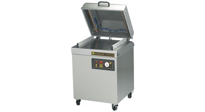 PrimaVac™406 In-Chamber Commercial Vacuum Sealer