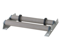 Film roll holder Rolloflux (heavy) 