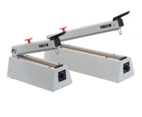 Sealboy Magneta Sealer