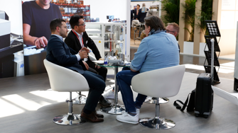 Interpack 2026 12