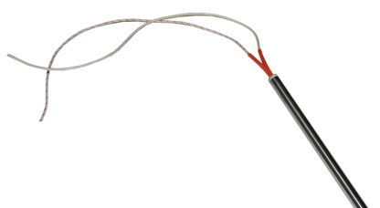 Élément chauffant Super Cello