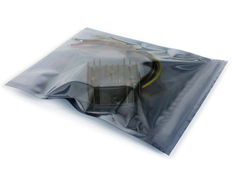 Intact Protector Package Protective Package (1)