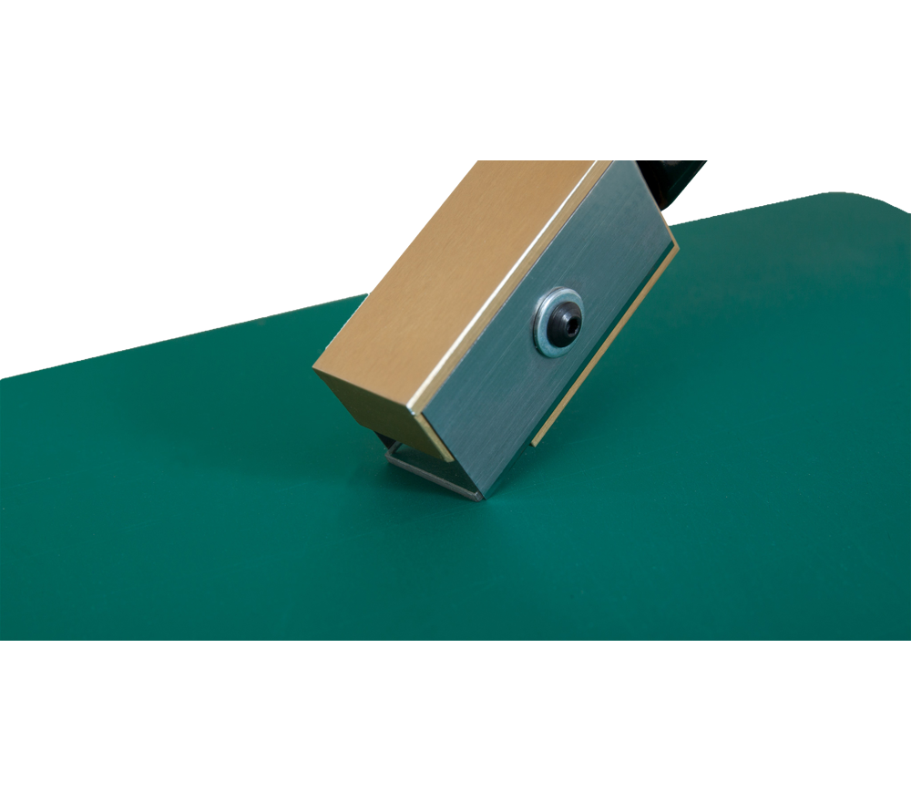 Webshop Products webshop Sample cutter