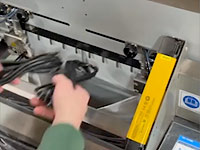 Audion Speedpack Dual 400