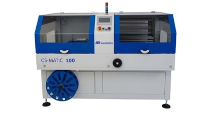 CS-Matic 100