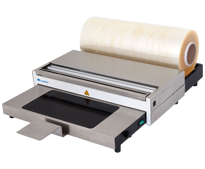 Audion ASW 450
