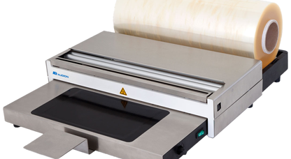 Audion ASW 450