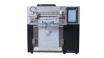 Speedpack 300 Tabletop Dual PE