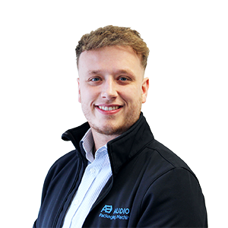 Callam Horridge
