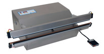 Power Sealer