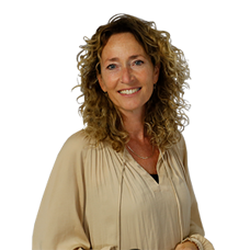 Margit Hoekstra