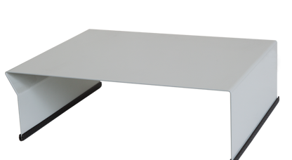 Ablagetisch für Audion Sealkid und Audion Eco sealer