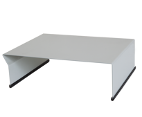 Werktafel voor Sealkid en Eco Sealer