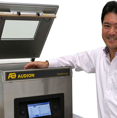 Tatsuo Calibration Validation