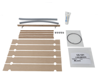 Ersatzteil-Set für Sealboy Magneta