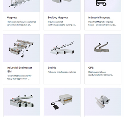 Webshopafb