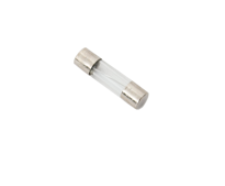 Fusible 052011