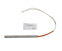Élément chauffant D 552