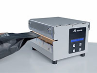 Folienschweißgerät Lamino 2023 NEU